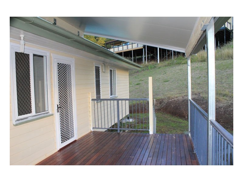 59 Colin Street, Kyogle NSW 2474