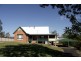 Kyogle NSW 2474