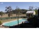 Kyogle NSW 2474