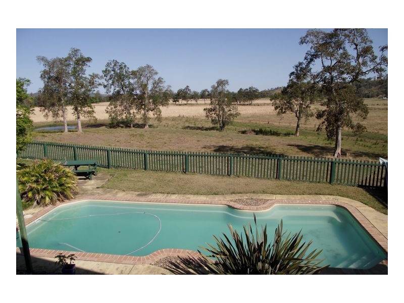 Kyogle NSW 2474
