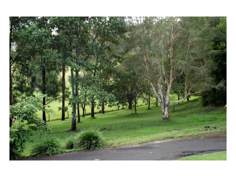Kyogle NSW 2474