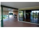 Kyogle NSW 2474