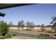 Kyogle NSW 2474