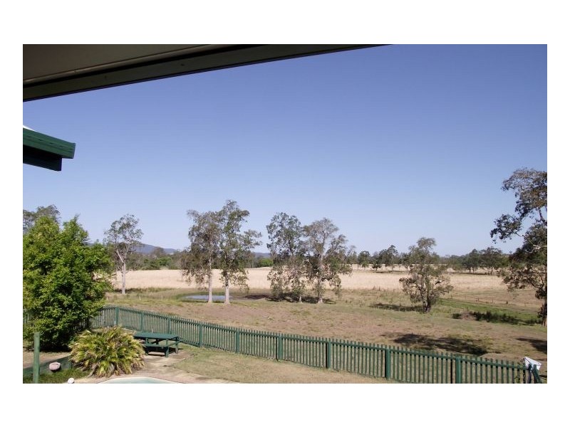Kyogle NSW 2474