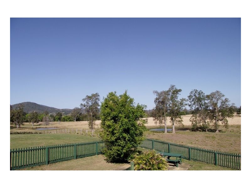 Kyogle NSW 2474