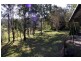 Kyogle NSW 2474