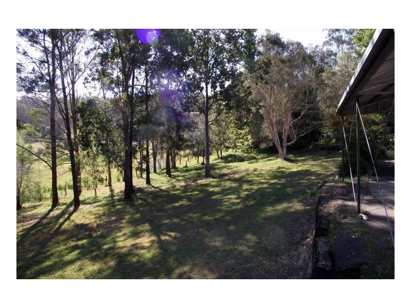 Kyogle NSW 2474