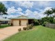 6 Carrabean Court, Kyogle NSW 2474