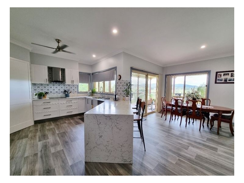 6 Carrabean Court, Kyogle NSW 2474