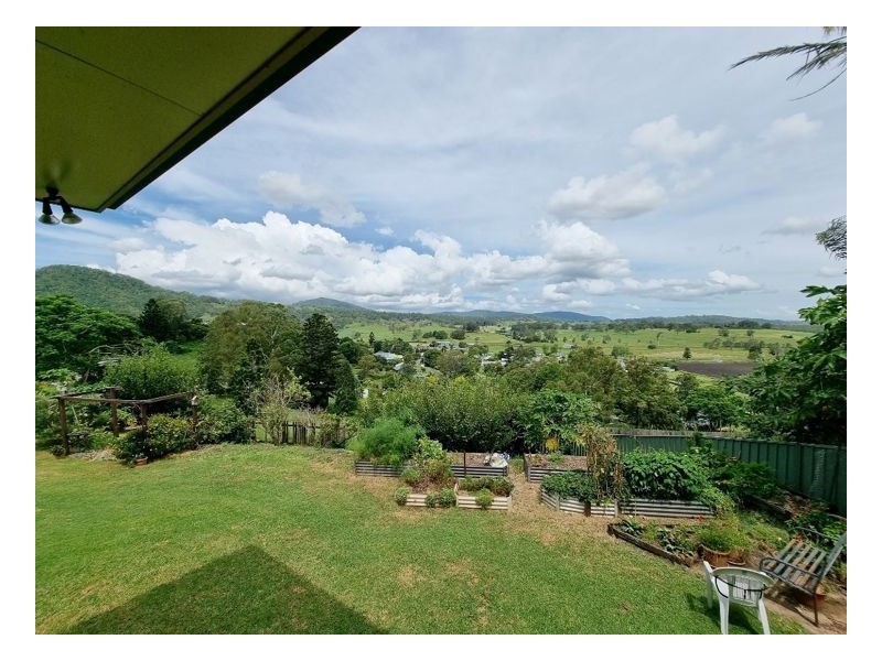 6 Carrabean Court, Kyogle NSW 2474