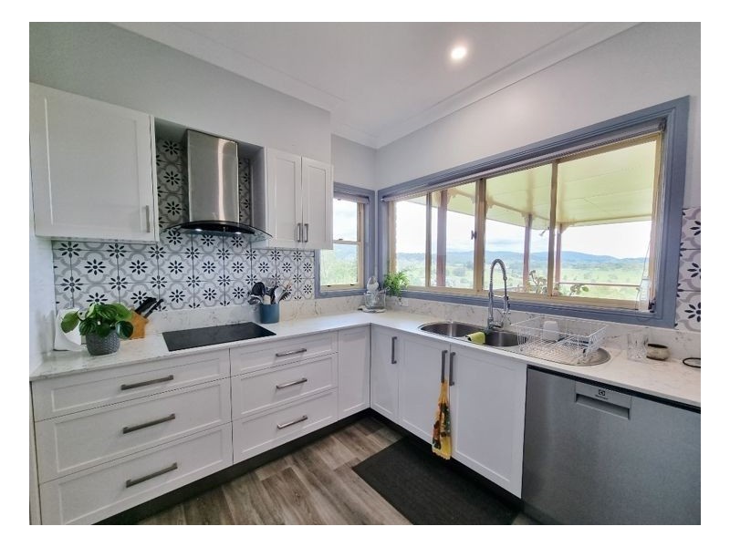 6 Carrabean Court, Kyogle NSW 2474