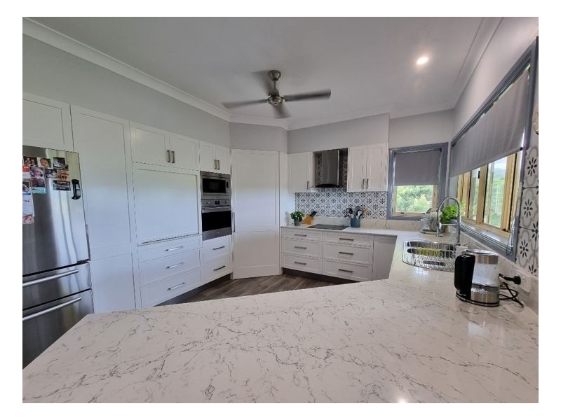 6 Carrabean Court, Kyogle NSW 2474