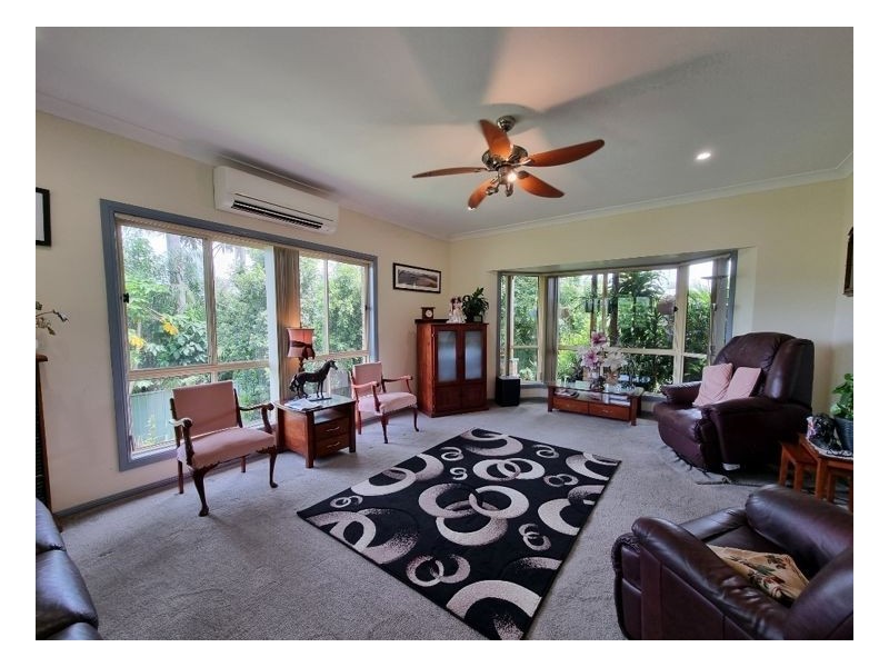 6 Carrabean Court, Kyogle NSW 2474