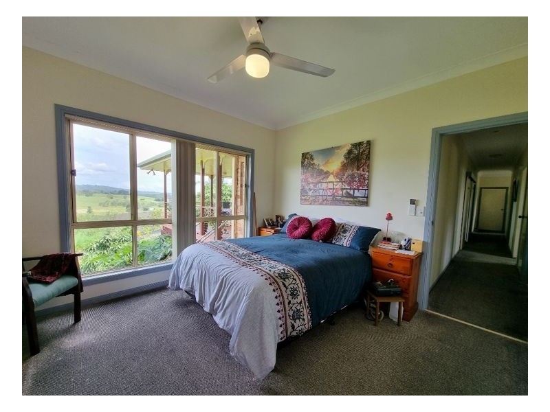 6 Carrabean Court, Kyogle NSW 2474