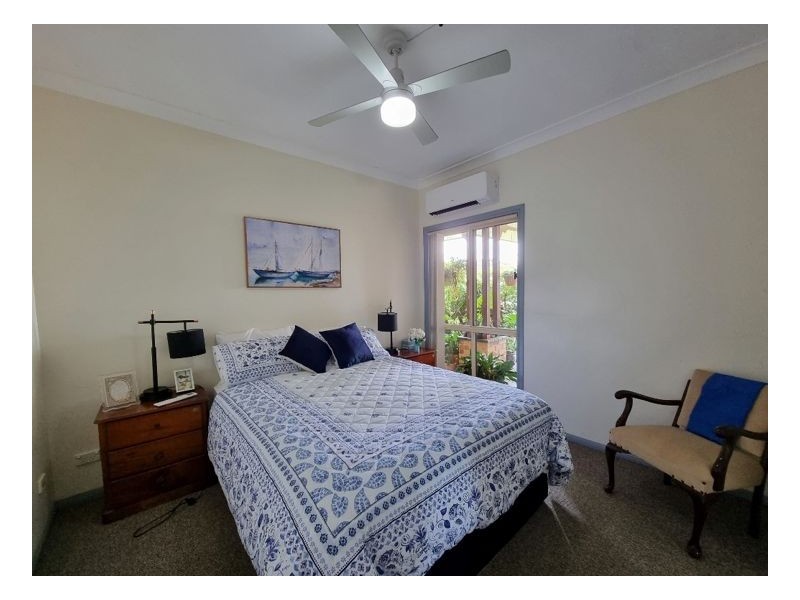 6 Carrabean Court, Kyogle NSW 2474