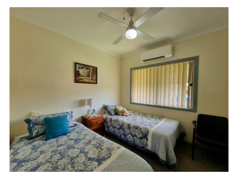 6 Carrabean Court, Kyogle NSW 2474