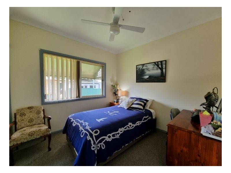 6 Carrabean Court, Kyogle NSW 2474