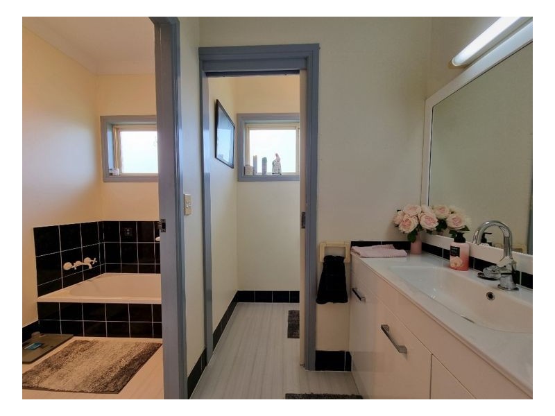 6 Carrabean Court, Kyogle NSW 2474