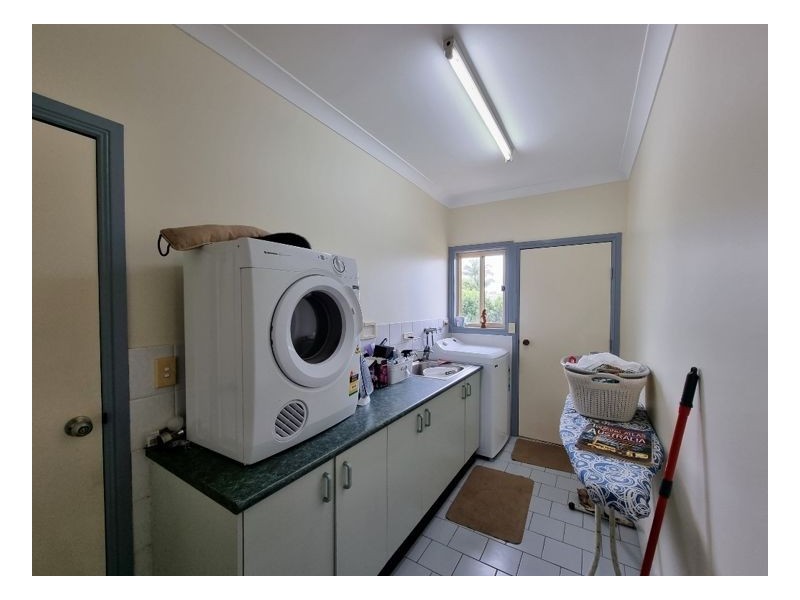 6 Carrabean Court, Kyogle NSW 2474