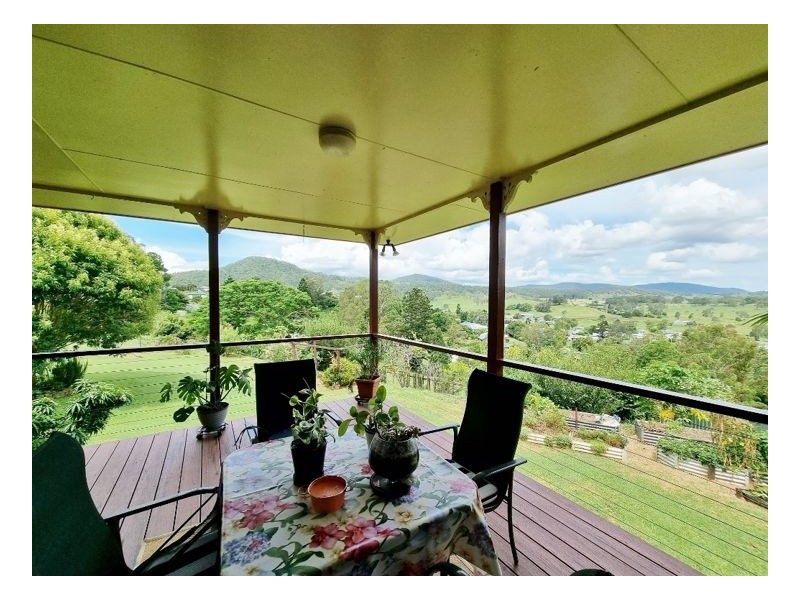 6 Carrabean Court, Kyogle NSW 2474