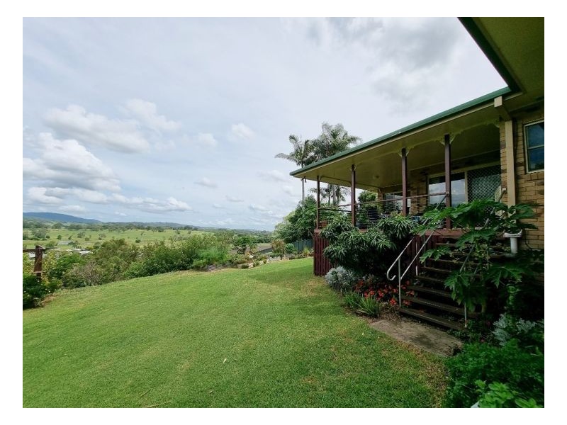 6 Carrabean Court, Kyogle NSW 2474