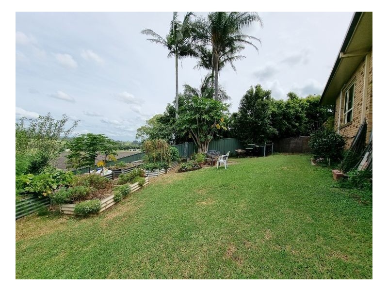 6 Carrabean Court, Kyogle NSW 2474