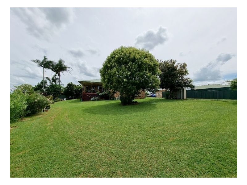 6 Carrabean Court, Kyogle NSW 2474