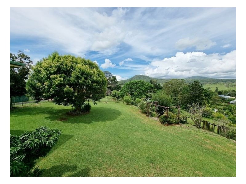 6 Carrabean Court, Kyogle NSW 2474