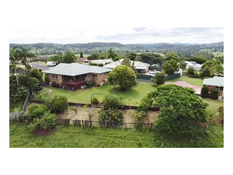 6 Carrabean Court, Kyogle NSW 2474