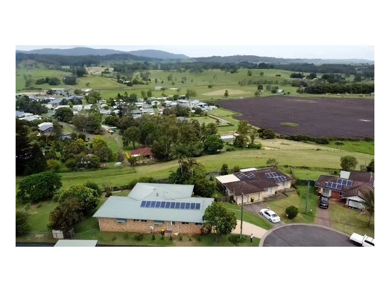 6 Carrabean Court, Kyogle NSW 2474