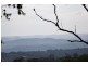 Kyogle NSW 2474