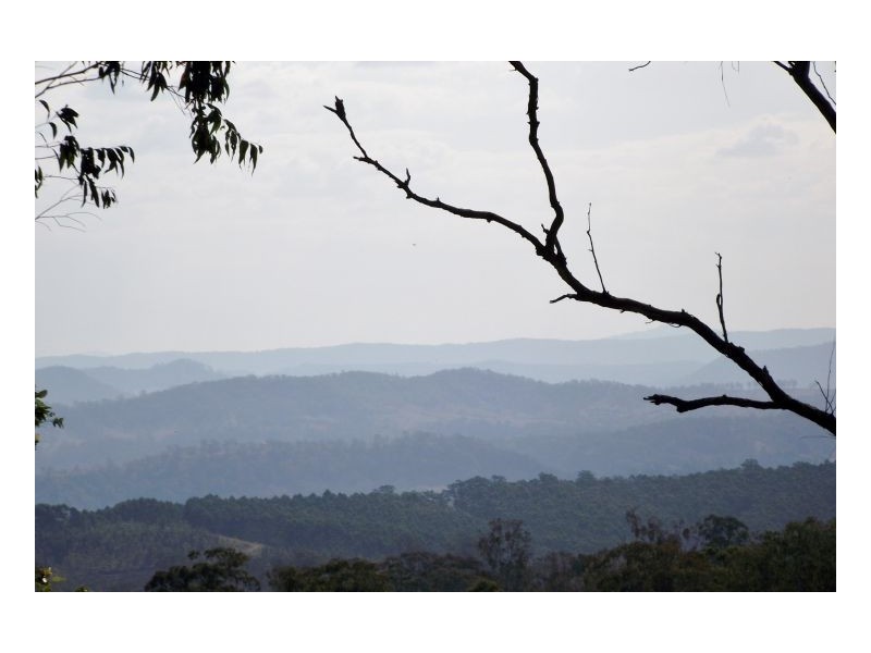 Kyogle NSW 2474