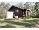 Kyogle NSW 2474