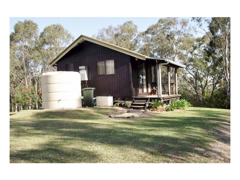 Kyogle NSW 2474