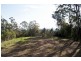 Kyogle NSW 2474