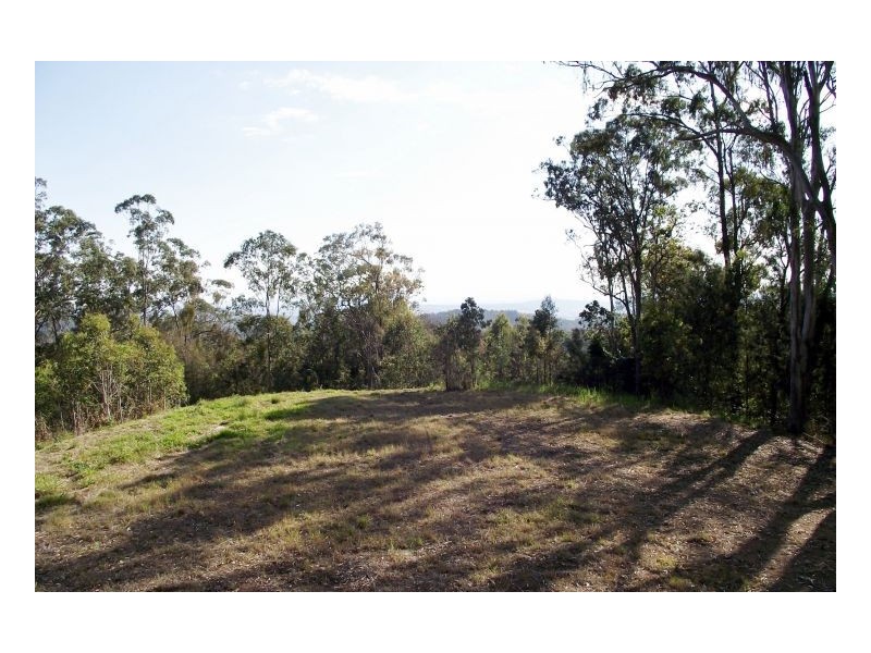 Kyogle NSW 2474