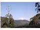 Kyogle NSW 2474