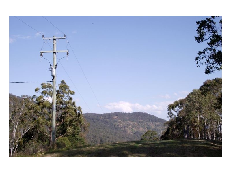 Kyogle NSW 2474