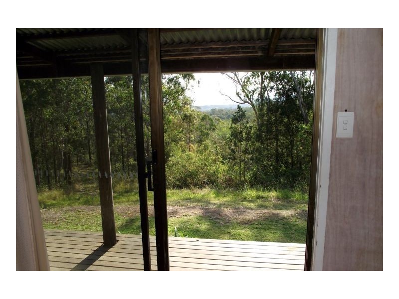 Kyogle NSW 2474