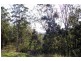 Kyogle NSW 2474