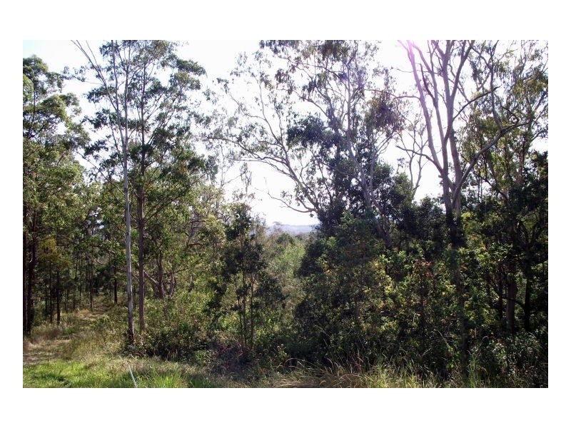 Kyogle NSW 2474