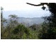 Kyogle NSW 2474