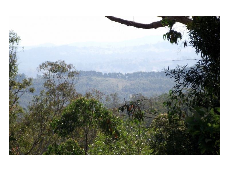 Kyogle NSW 2474