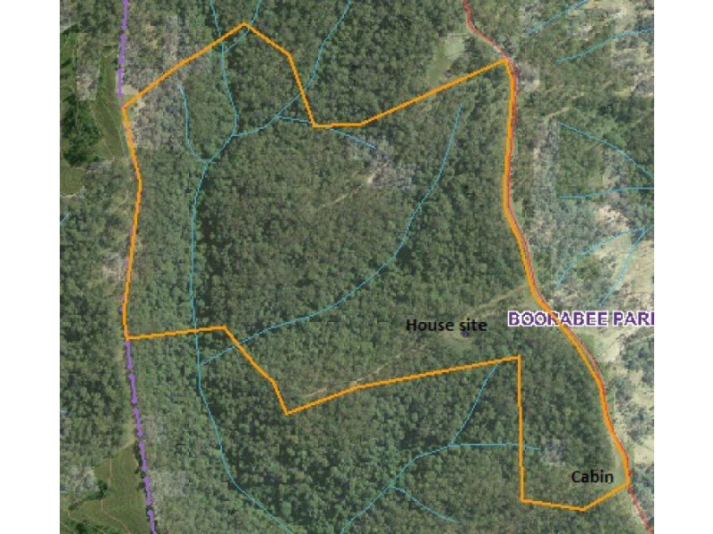 Kyogle NSW 2474