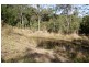 Kyogle NSW 2474