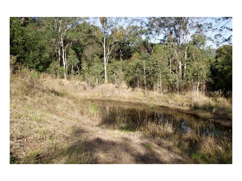 Kyogle NSW 2474