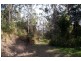 Kyogle NSW 2474