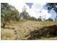 Lot 22 Lions Road, Kyogle NSW 2474