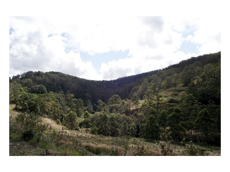 Lot 22 Lions Road, Kyogle NSW 2474