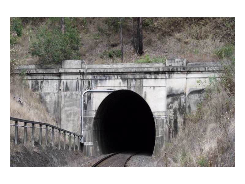 Lot 22 Lions Road, Kyogle NSW 2474